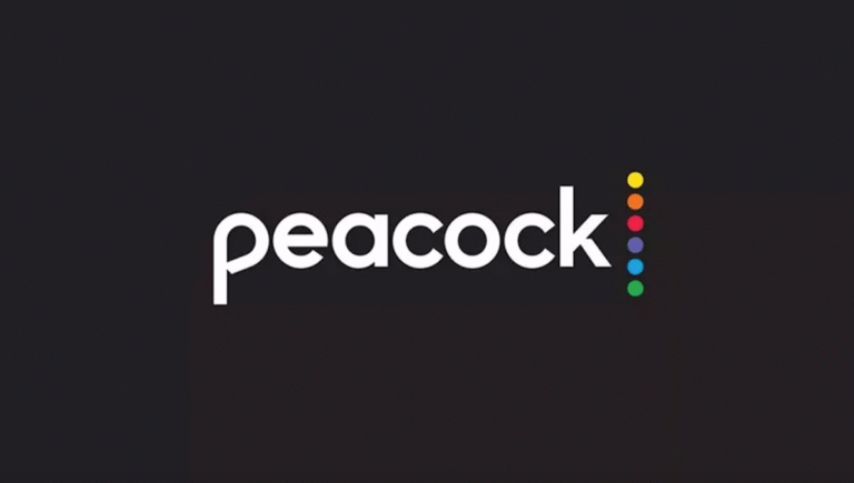 This hack can get you one year of Peacock for $49 before Black Friday