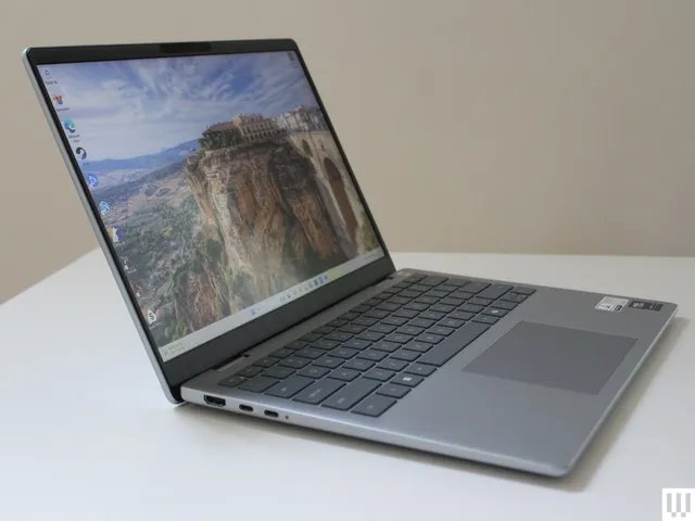 Best Black Friday Deals 2025: We’ve Tested Every Item and Tracked Every Price