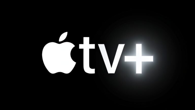 This Apple TV+ Black Friday deal gives you six months of access for only $6 per month