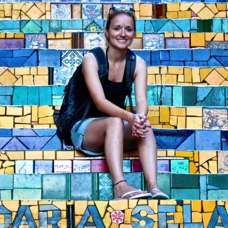 We’ve used this beginner smartwatch to map treks all over the world. It’s now at its lowest ever price.