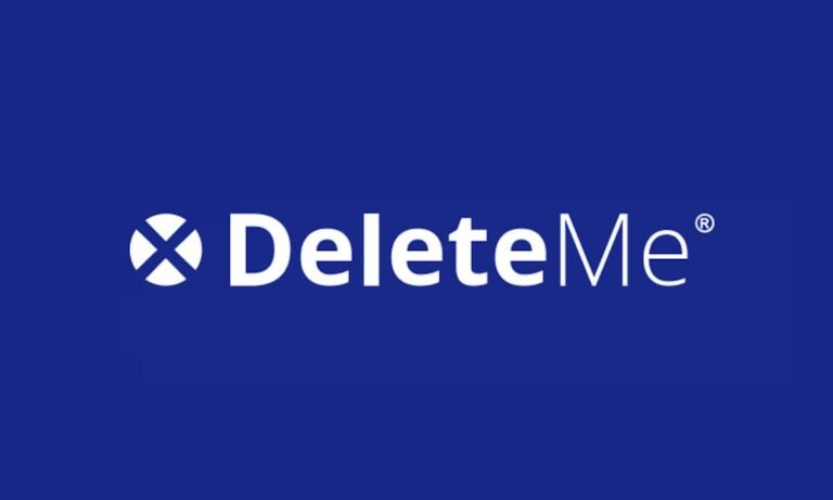 DeleteMe is 30 percent off for Cyber Monday — and it’s the most effective anti-spam tool I’ve ever used