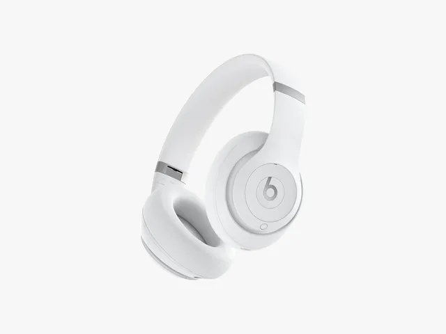 These Beats Headphones Are Marked Down to $150 for Black Friday
