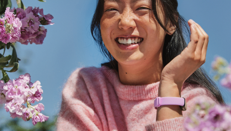 Fitbit Black Friday deals are here early and one of our favorite fitness trackers is on sale for $100