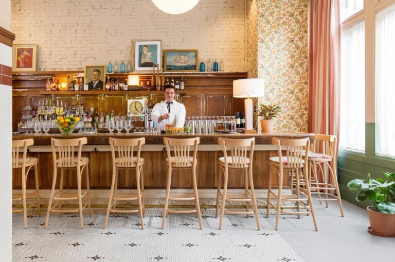 What to Do in San Francisco If You’re Here for Business (2025)