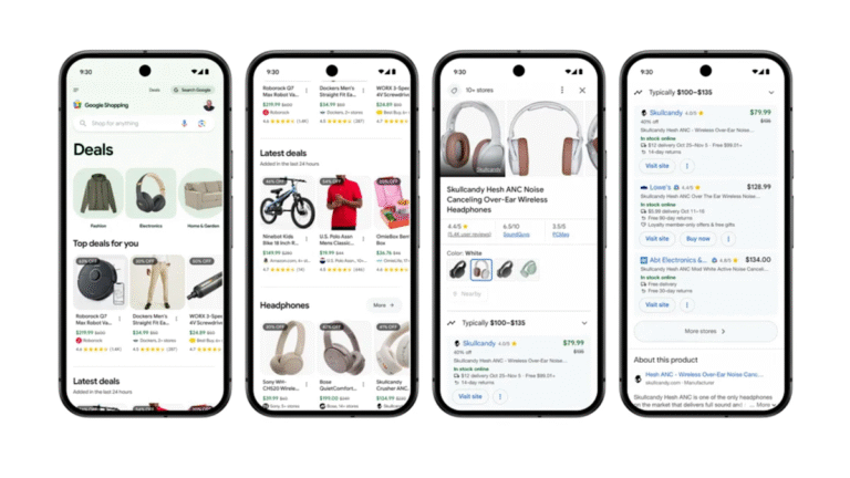Google ordered to pay $665 million for anticompetitive practices in Germany