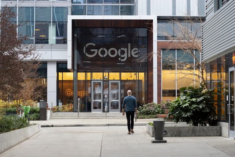 Google and Epic Games reach settlement for antitrust lawsuit