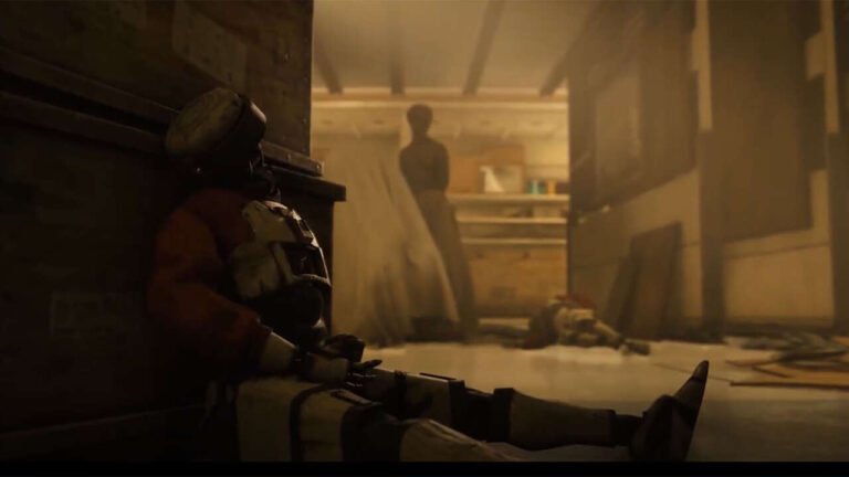 Arc Raiders Players Unlocked New Map With Lightning Speed