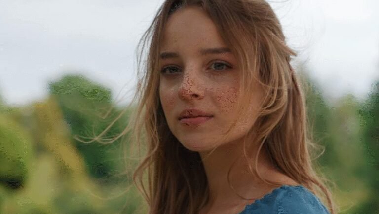 Leaked Footage From Sony’s Live-Action Legend Of Zelda Movie Emerges, Showing Off Zelda And More