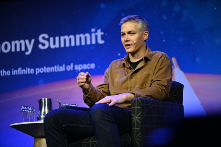 Stoke Space goes for broke to solve the only launch problem that “moves the needle”