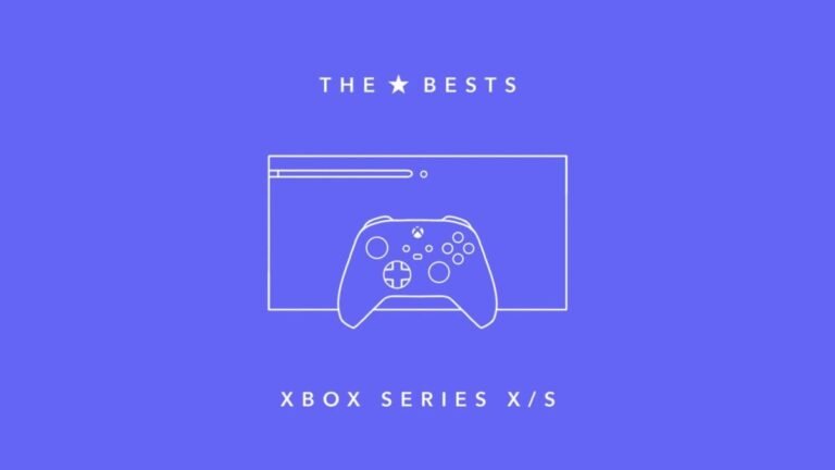 The 21 Best Xbox Series X/S Games From Battlefield 6 To Avowed