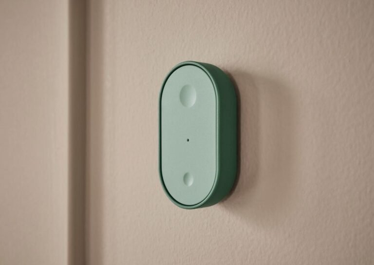 IKEA announces new Matter-compatible smart home products