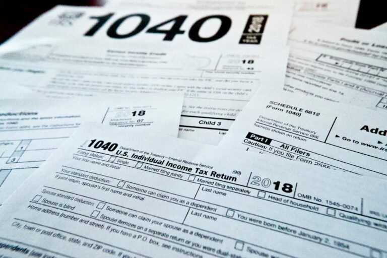 The IRS’ free tax-filing tool reportedly won’t be offered in 2026