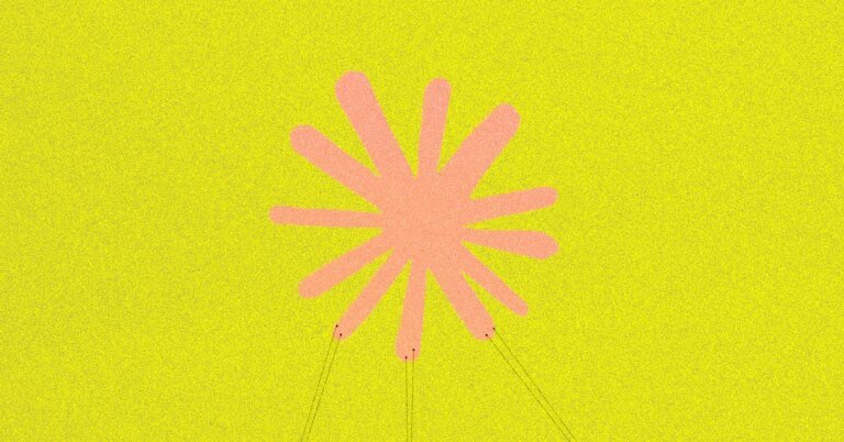 Anthropic’s Claude Takes Control of a Robot Dog