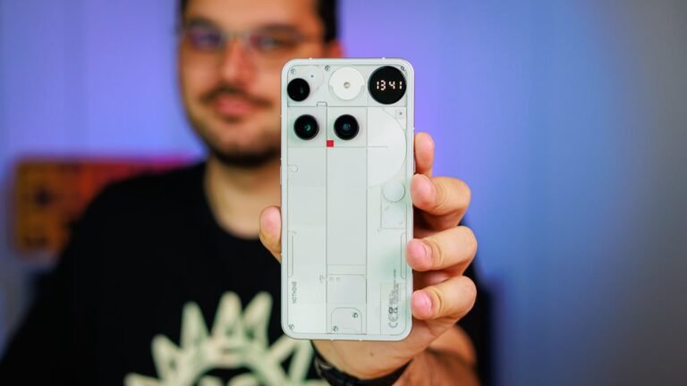 AirDrop support may come to another Android brand very soon