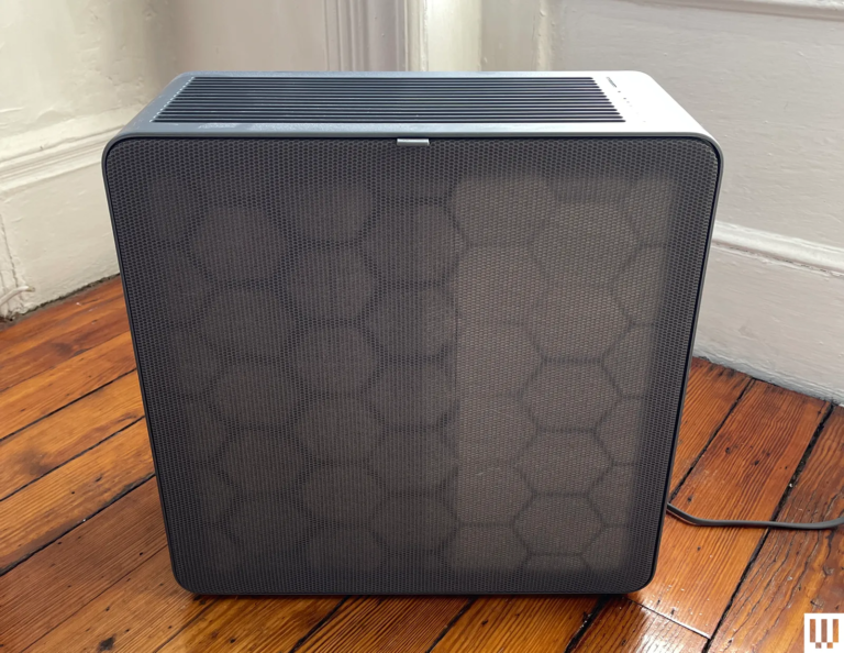 16 Best Air Purifiers (2025): Coway, AirDoctor, IQAir