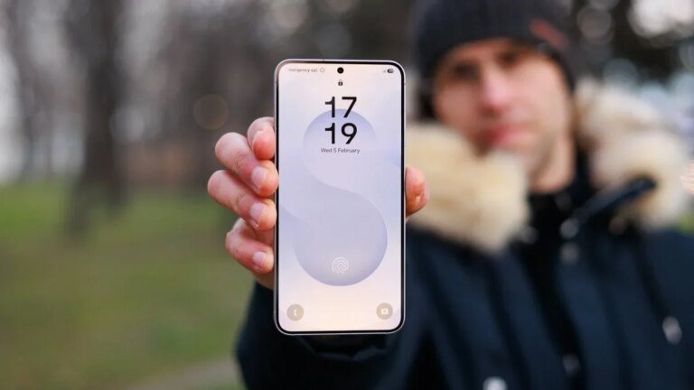 Amazon slashes Galaxy S25 price with a generous early Black Friday deal