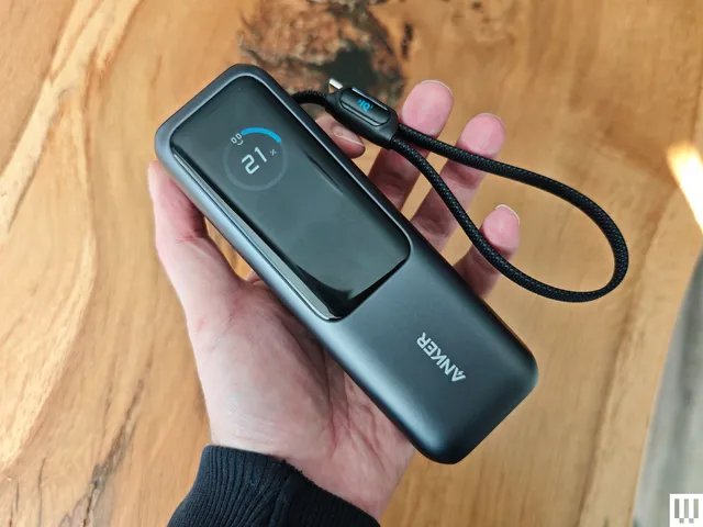 35 Best Black Friday Deals Under $100 (2025)