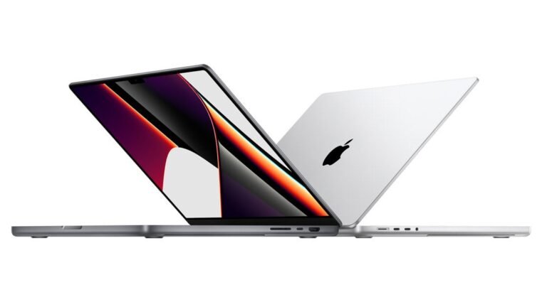 Apple is testing the cheap MacBook that you may be able to buy surprisingly soon