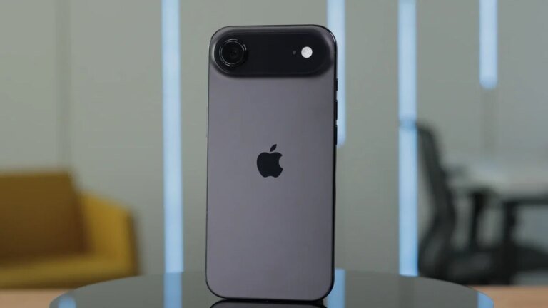 Apple pulled iOS 26.2 beta 1 from some iPhones – and here’s why you may not be able to install it