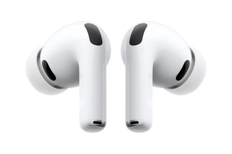 Apple Makes a Zero-Profit Move as AirPods Pro 3 Hits an All-Time Low Close to Pro 2 Discount Pricing