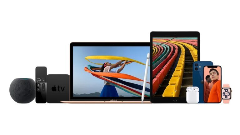 Apple’s 50th anniversary in 2026 is shaping up to be a massive year for new products