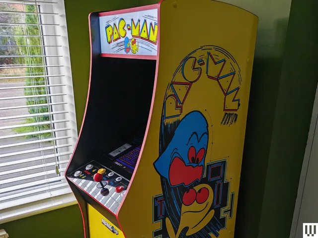 12 Best Black Friday Gaming Deals (2025): PS5 Pro, Viture Glasses, and More