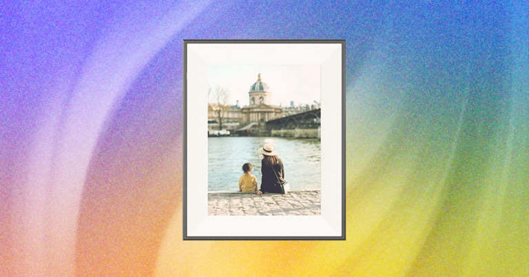 Aura Ink Review (2025): Newspaper-Style Realism