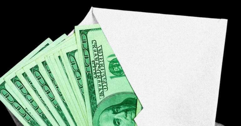 Inside a Wild Bitcoin Heist: Five-Star Hotels, Cash-Stuffed Envelopes, and Vanishing Funds