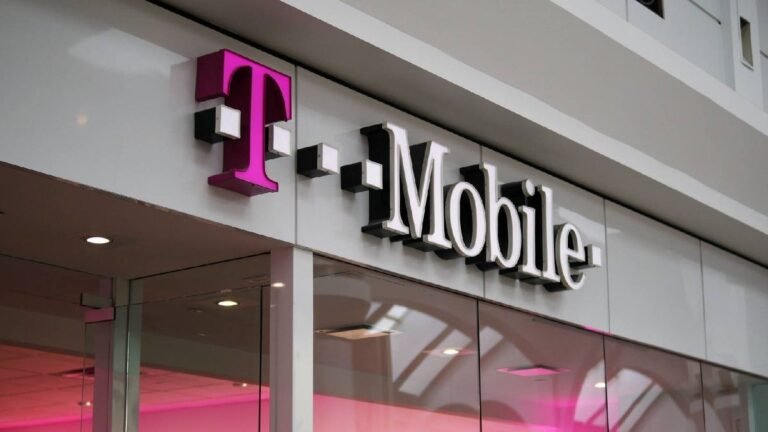 Call made by T-Mobile bigwig leaks plan to close these stores soon