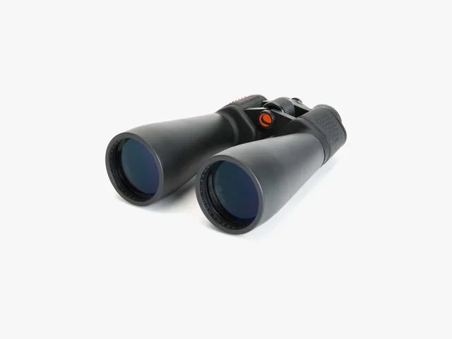 Best Binoculars (2025): Zeiss, Swarovski, Leica