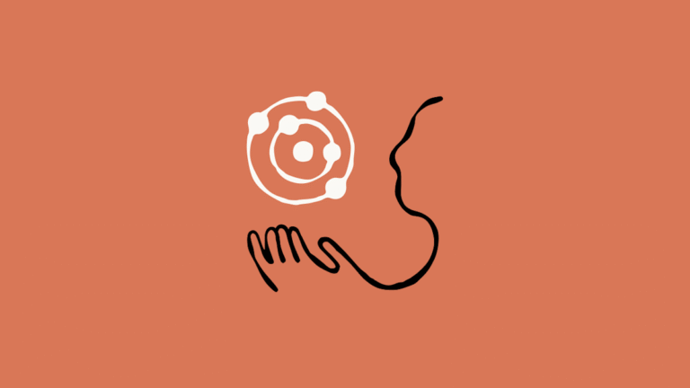 Anthropic’s Opus 4.5 model is here to conquer Microsoft Excel