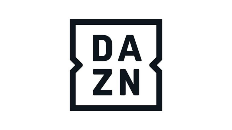 DAZN is available through Amazon Prime Video in the US and UK