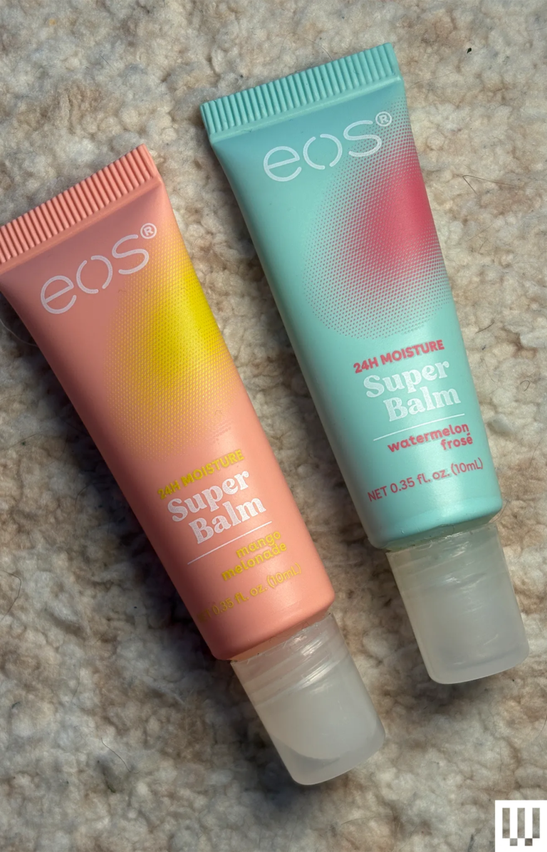 5 Best Lip Balms to Try in 2025, All Tested in Tough Conditions