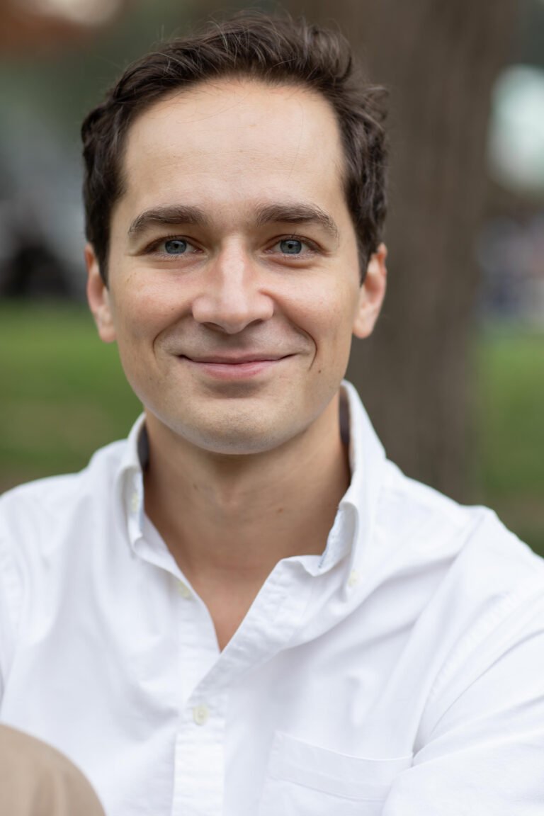 How did human consciousness evolve? Neuroscientist Nikolay Kukushkin traces our sophisticated brains back to the first complex cells