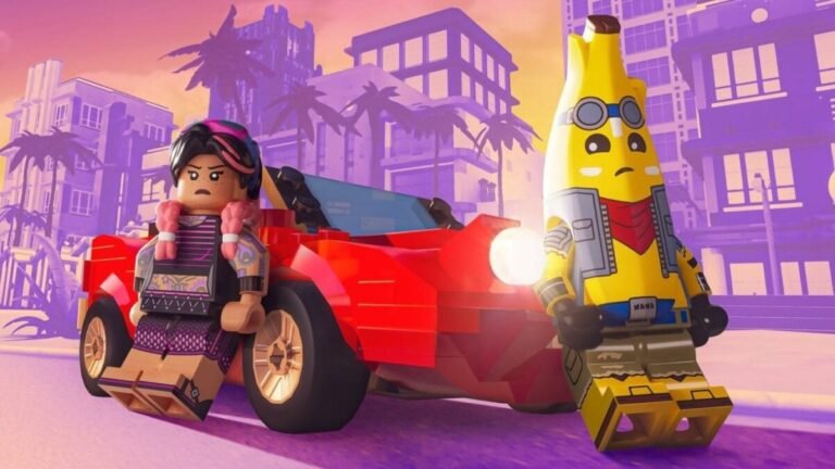 Gamers Are Using GTA 5 and Fortnite To Fight Against ICE