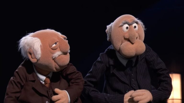 The Game Awards Quietly Deletes Its List Of Rising Stars In The Industry