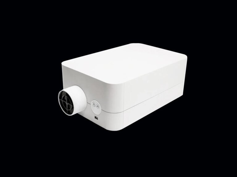 The 11 Best Cooling Mattresses for Hot Sleepers (2025)