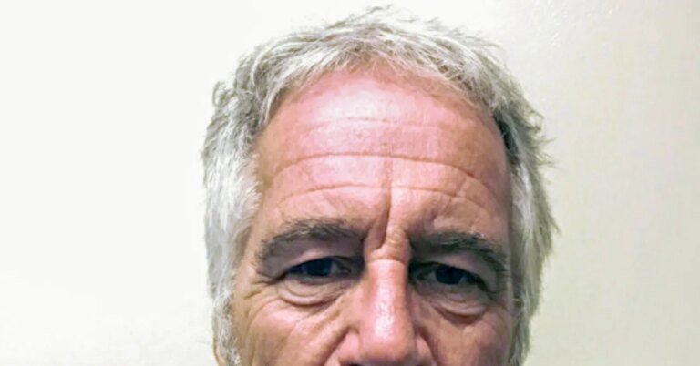 Jeffrey Epstein Claimed Intimate Knowledge of Donald Trump’s Views in Texts With Bill Gates Adviser