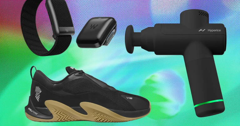 Gifts for Gym Bros: Best Workout Gear and Gym Essentials (2025)