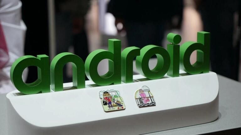 Google heard you, sideloading might stay on Android – but with a big warning attached