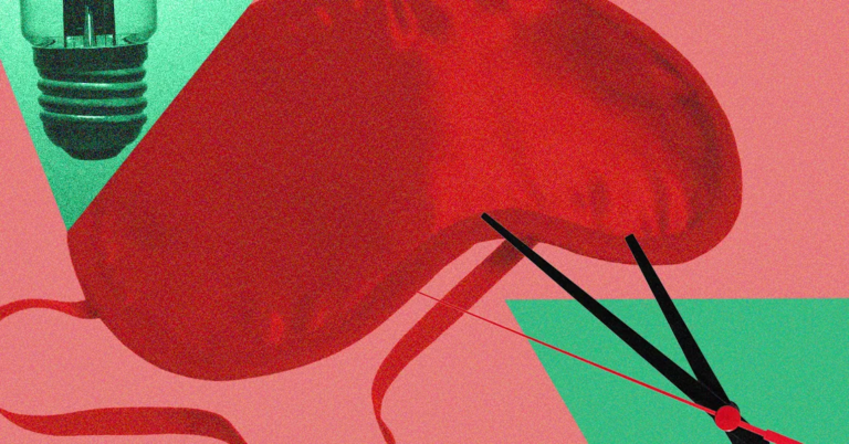 Feeling the Effects of the Time Change? We Asked Experts How to Get Back on Track