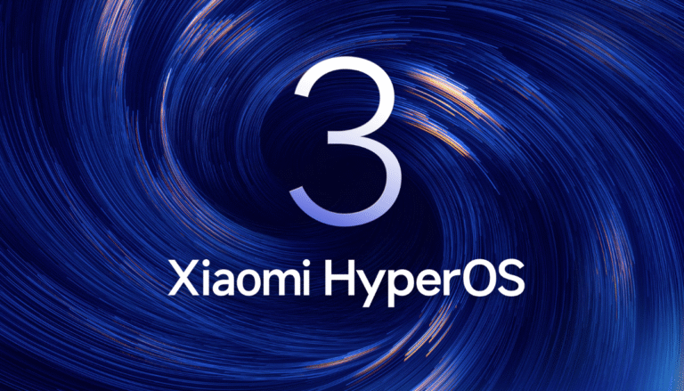 HyperOS 3 on Android 15: 12 Xiaomi devices under testing