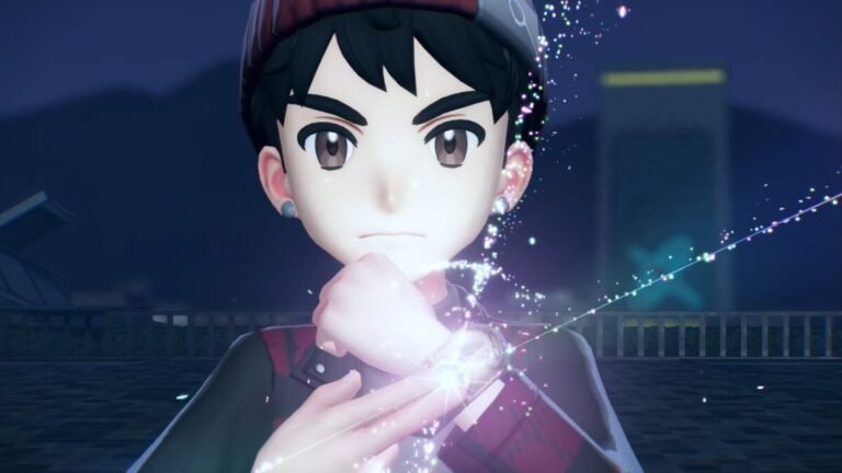 Z-A Knows The Heart Of A City Is Its People