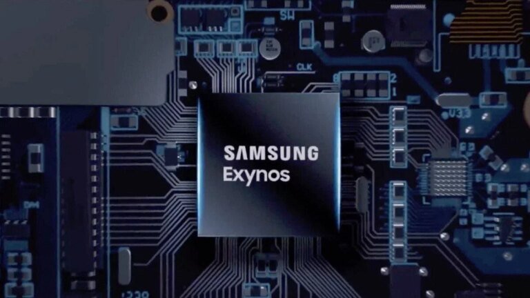 It’s hard to believe, but the Exynos 2600 AP reportedly benchmarks at Apple M5 levels