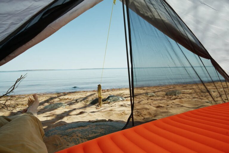 The 49 Best Black Friday Outdoor Deals (2025)