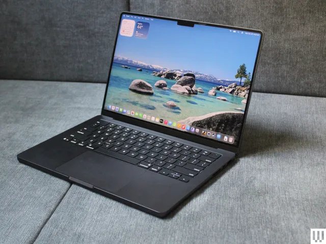 10 Best Early Black Friday Deals at Best Buy (2025)