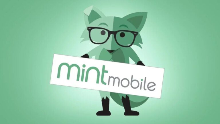 Mint Mobile unleashes $15/month offer on all Unlimited plans, but you have to act swiftly