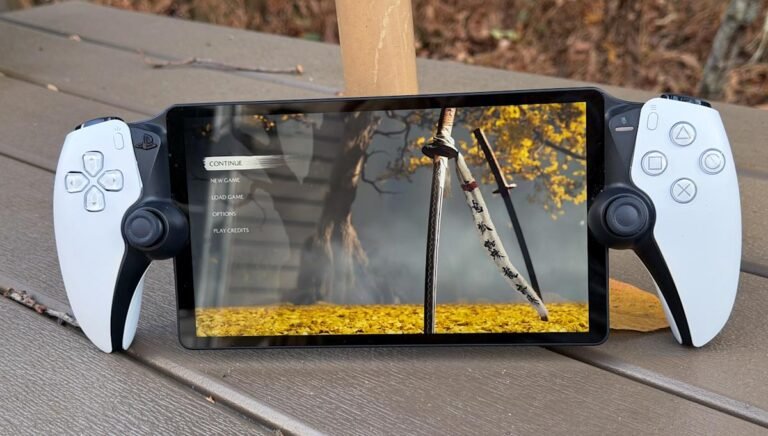 Apple Watch SE 3, DJI Neo 2, PlayStation Portal and more