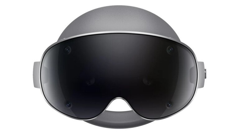 Samsung may launch the Galaxy XR in many more markets if you start buying it