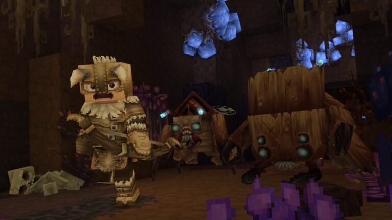 Revived Hytale Will Be Priced As ‘Aggressively Low As Possible’